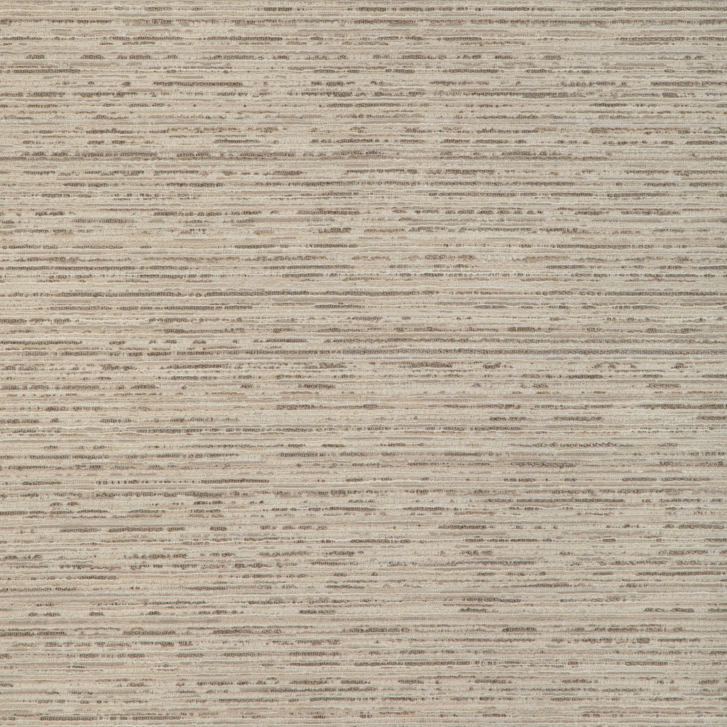 Kravet Design, Beige