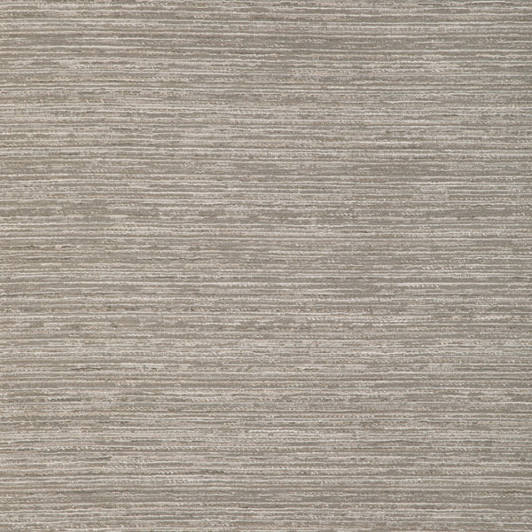 Kravet Design, Taupe Wallcoverings | Kravet