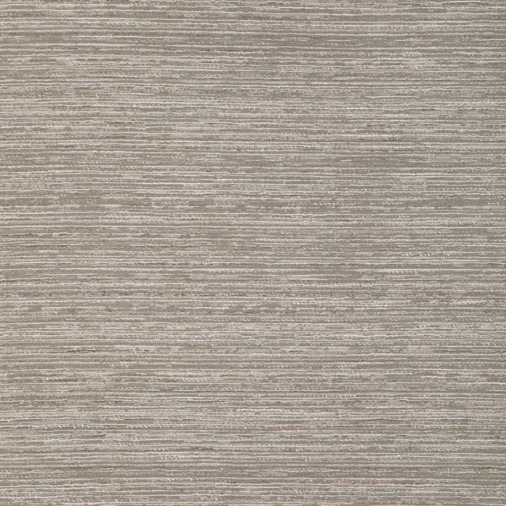 Kravet Design, Taupe