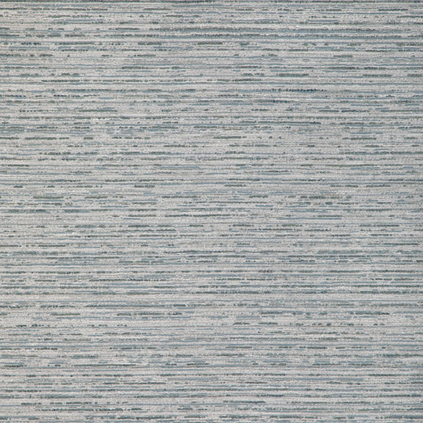 Kravet Design, Light Gray Wallcoverings | Kravet