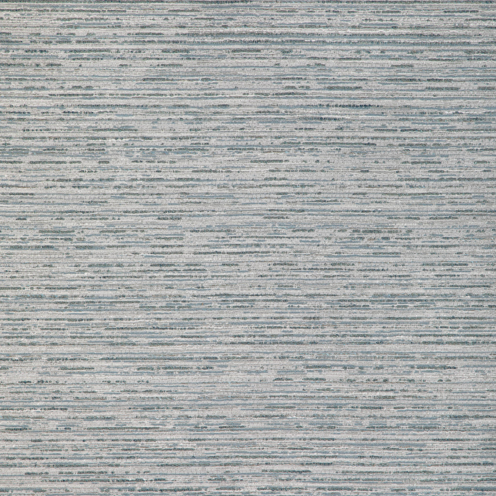 Kravet Design, Light Gray