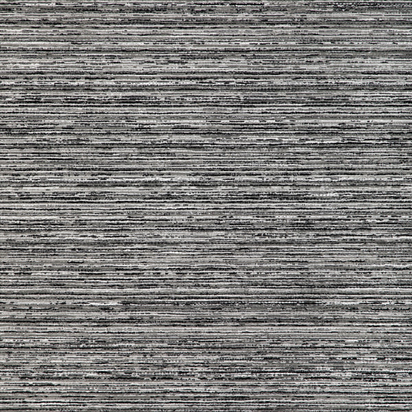 Kravet Design, Gray Wallcoverings | Kravet