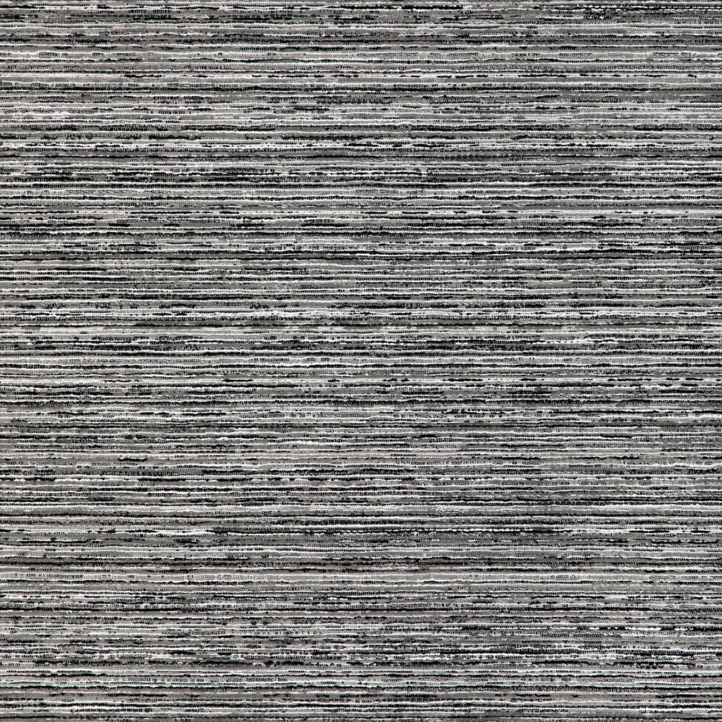 Kravet Design, Gray
