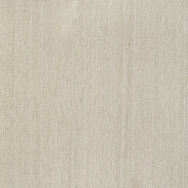 Kravet Design, Beige Wallcoverings | Kravet