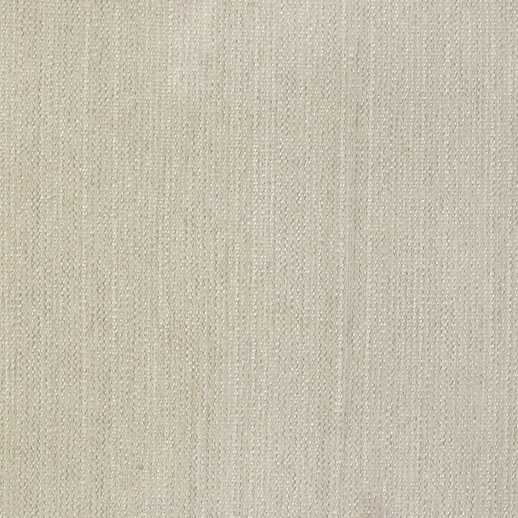 Kravet Design, Beige