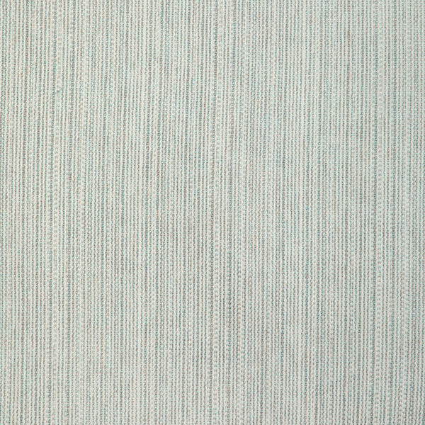Kravet Design, Off-White Wallcoverings | Kravet