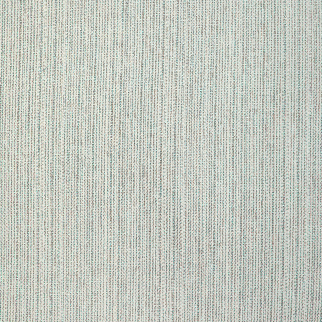 Kravet Design, Off-White