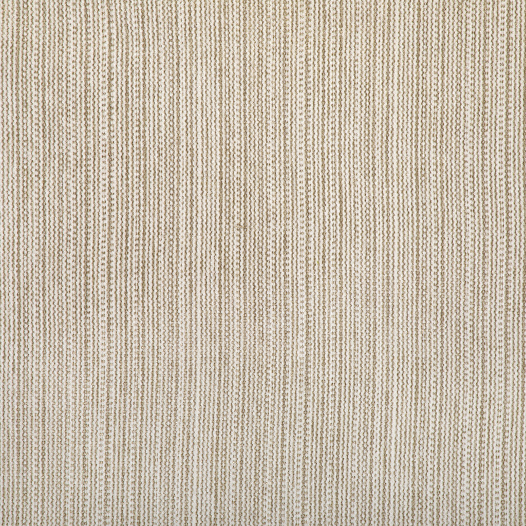 Kravet Design, Beige