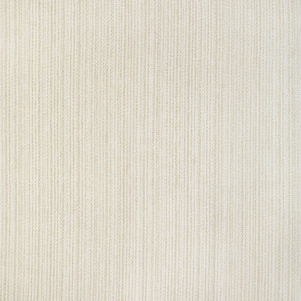 Kravet Design, Off-White Wallcoverings | Kravet