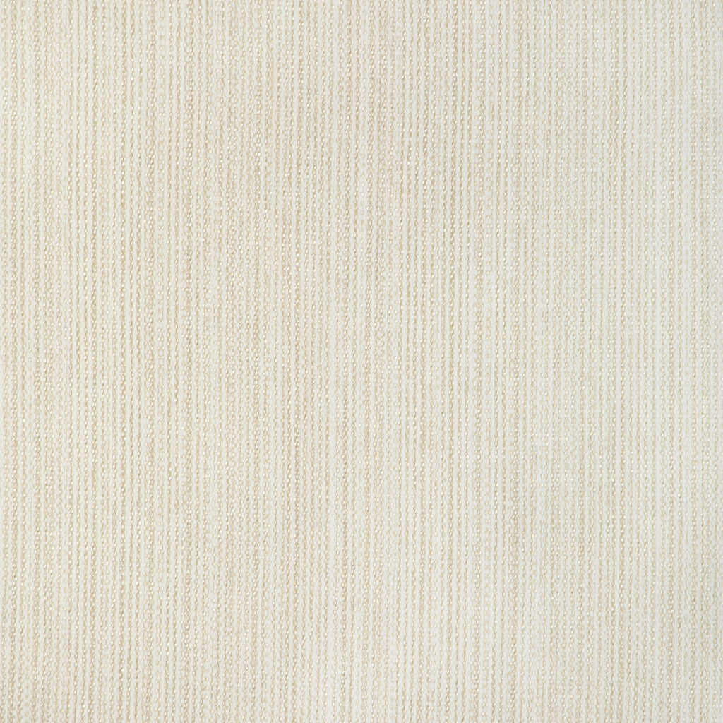 Kravet Design, Off-White