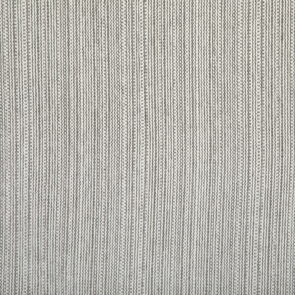 , Off-White Wallcoverings | Kravet
