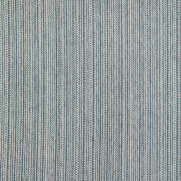 Kravet Design, Off-White Wallcoverings | Kravet