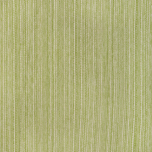 Kravet Design, Lime Wallcoverings | Kravet