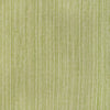 Kravet Design, Lime