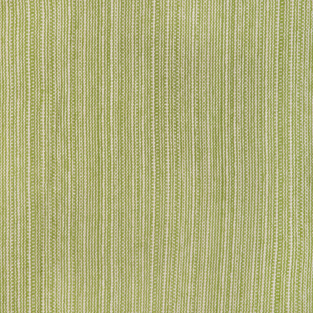 Kravet Design, Lime