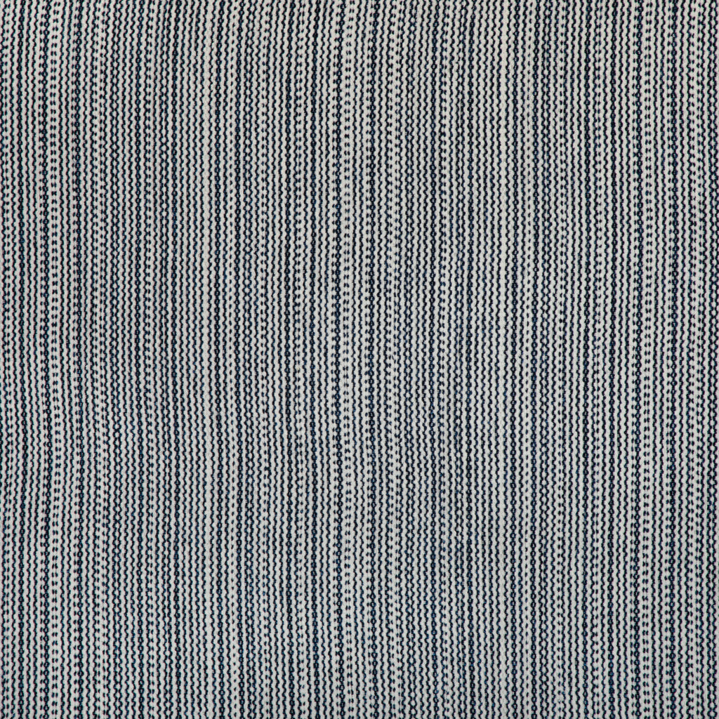 Kravet Design, Off-White