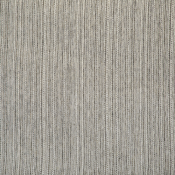 Kravet Design, Beige Wallcoverings | Kravet