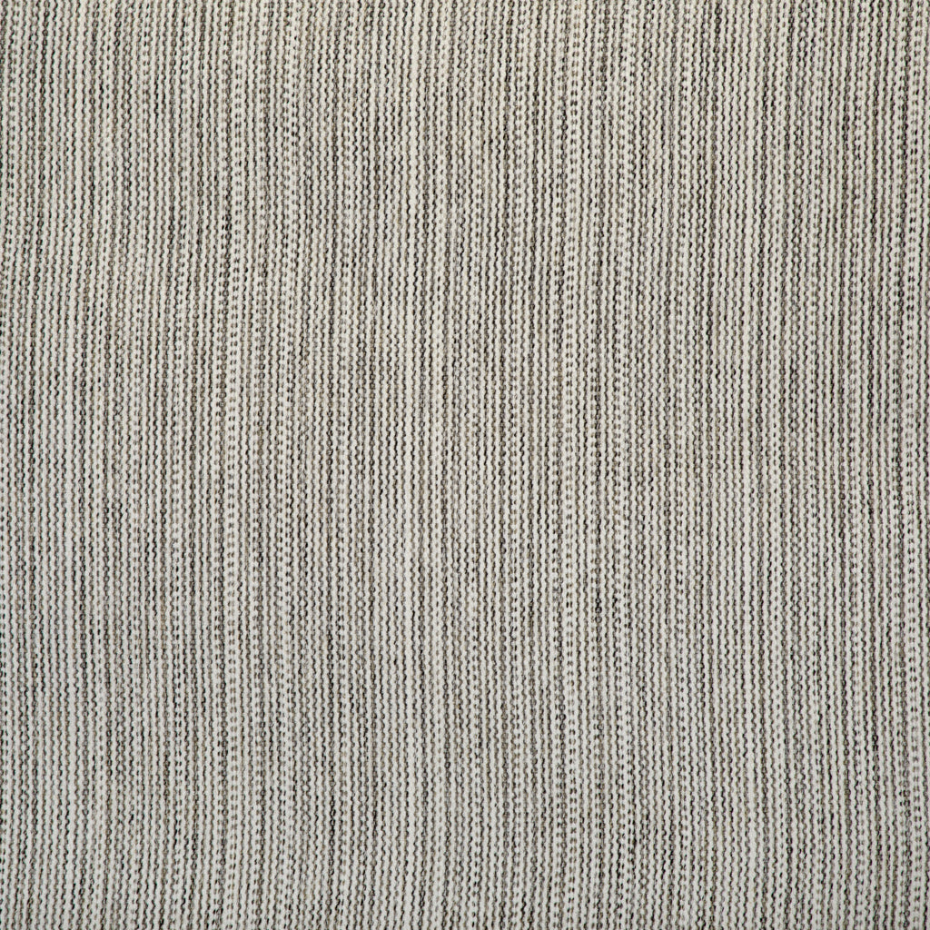 Kravet Design, Beige