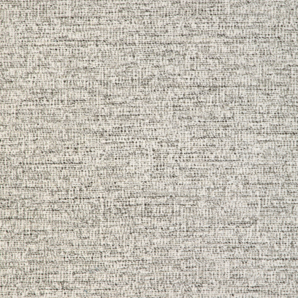 Kravet Design, Off-White Wallcoverings | Kravet