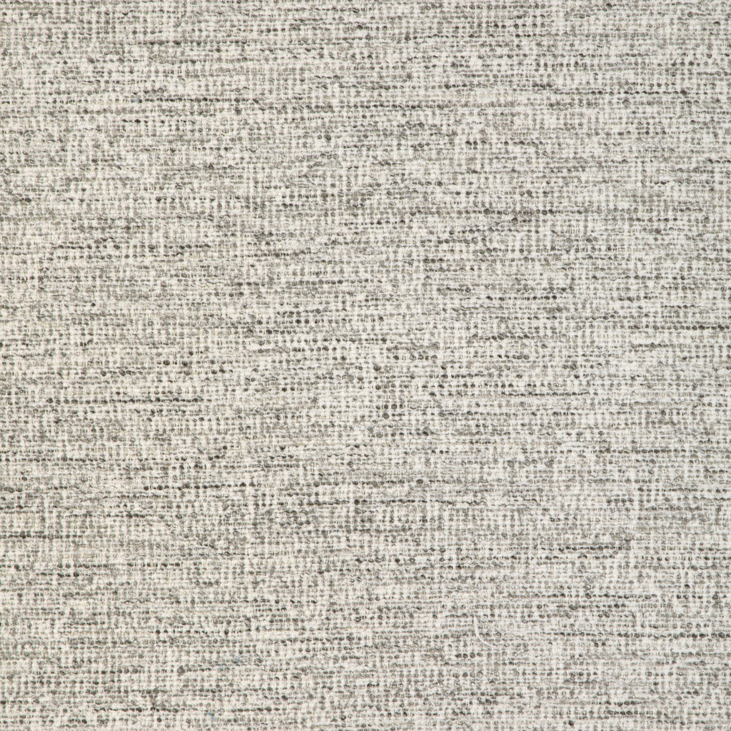 Kravet Design, Off-White