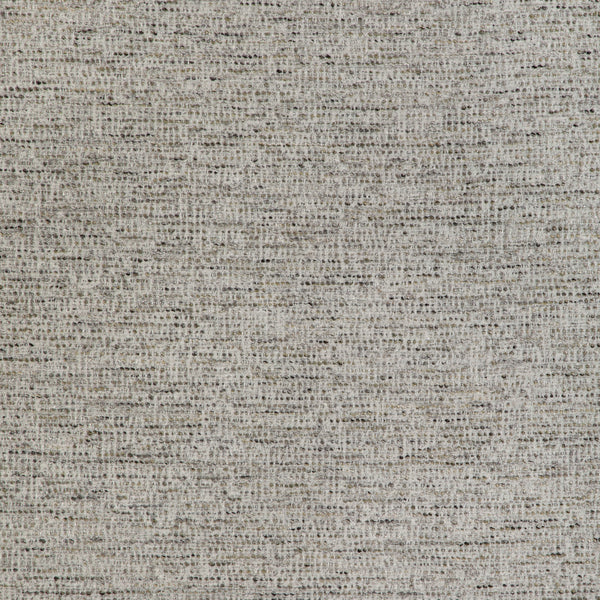 Kravet Design, Light Gray Wallcoverings | Kravet