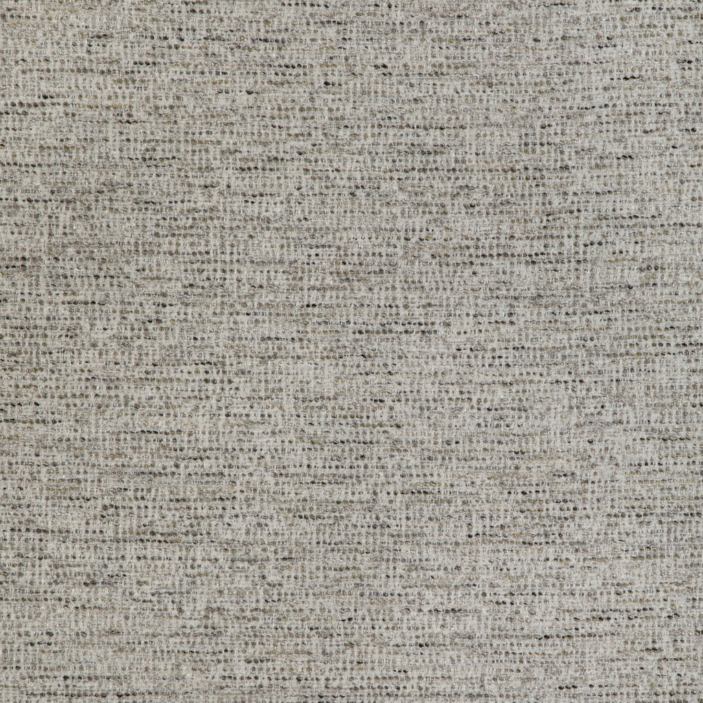 Kravet Design, Light Gray