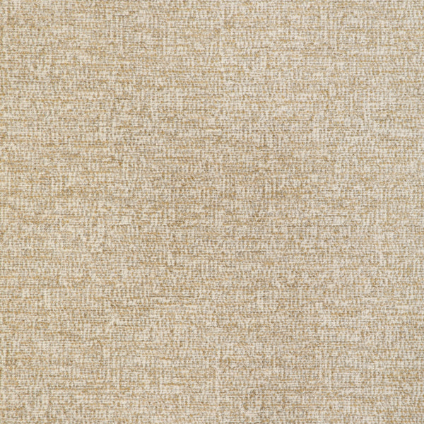 Kravet Design, Beige Wallcoverings | Kravet