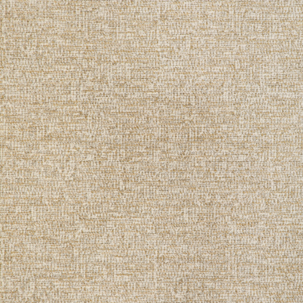 Kravet Design, Beige