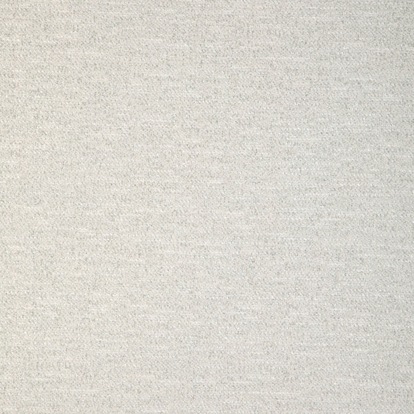 Kravet Design, Off-White Wallcoverings | Kravet
