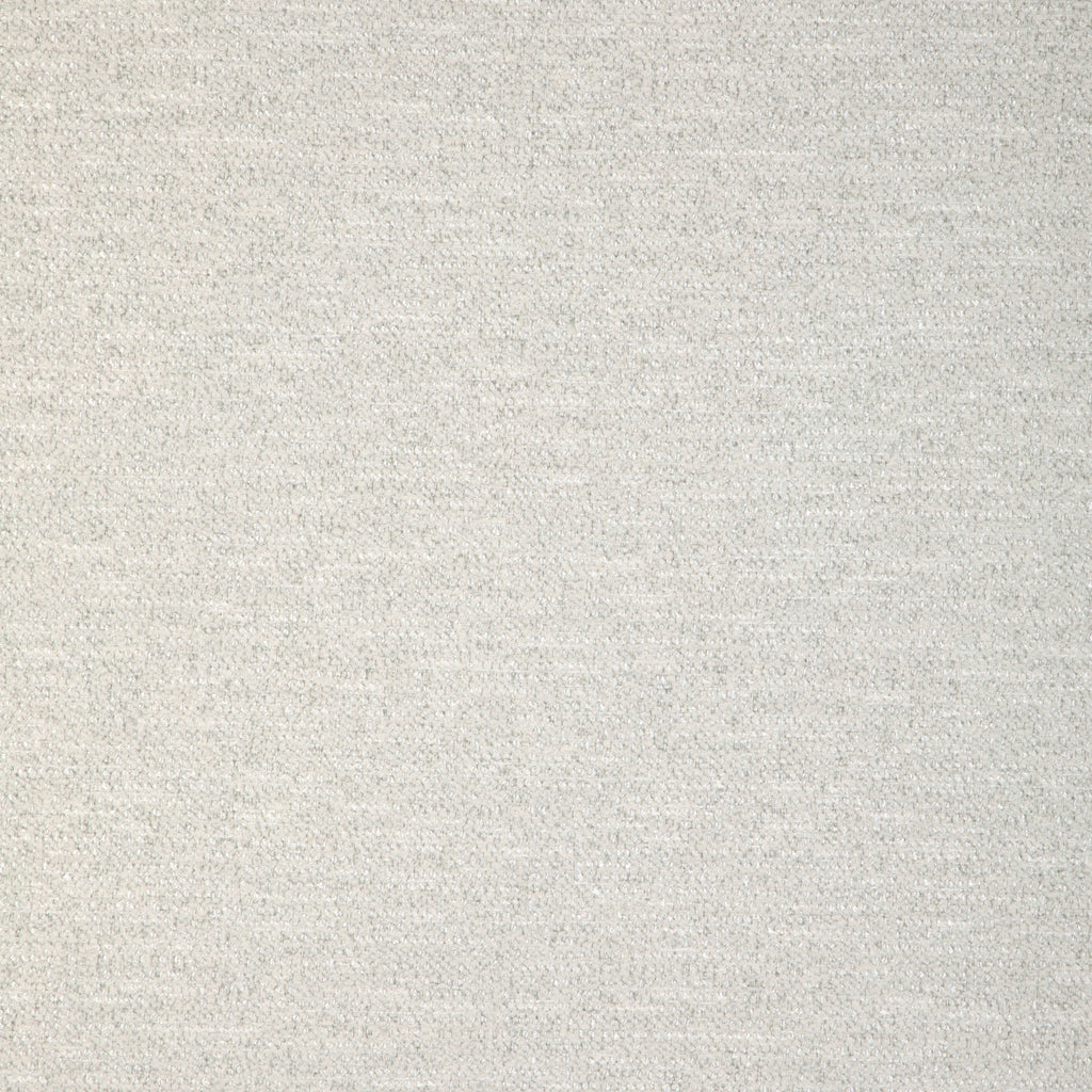 Kravet Design, Off-White
