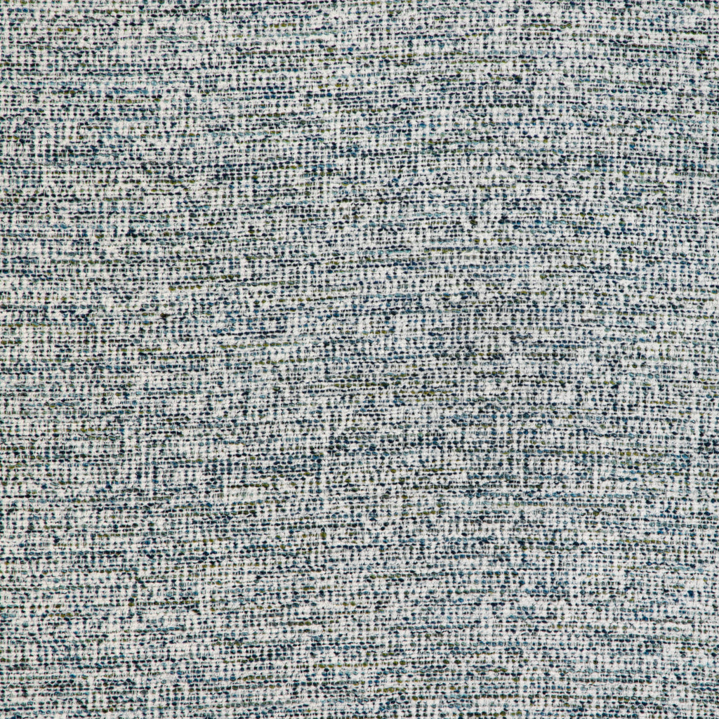 Kravet Design, Off-White