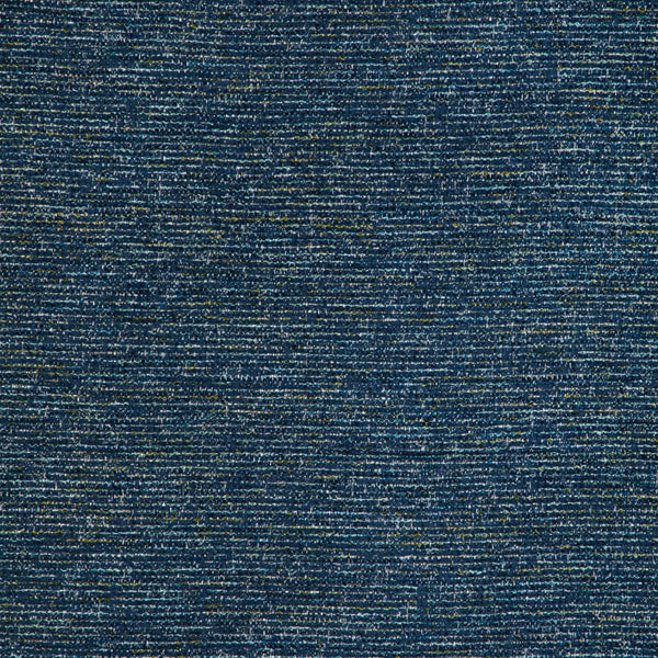 Kravet Design, Navy Wallcoverings | Kravet