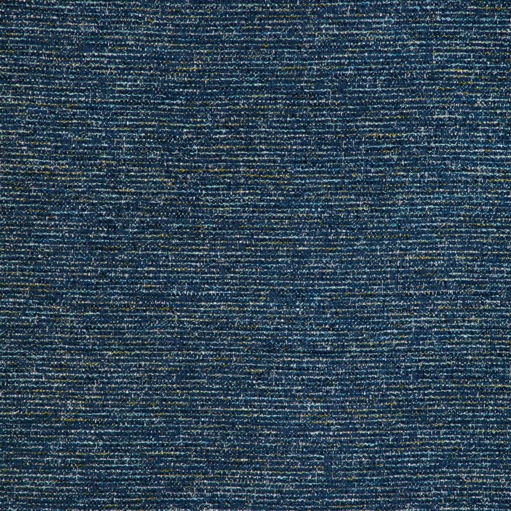 Kravet Design, Navy
