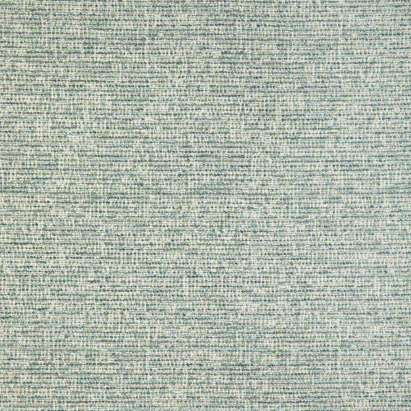 Kravet Design, Off-White Wallcoverings | Kravet