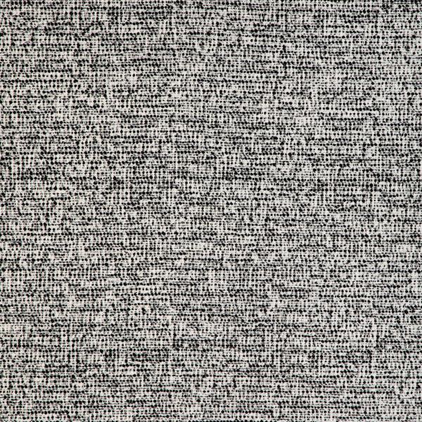 Kravet Design, Off-White Wallcoverings | Kravet