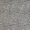 Kravet Design, Off-White