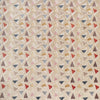 Trio Tango, Beige
