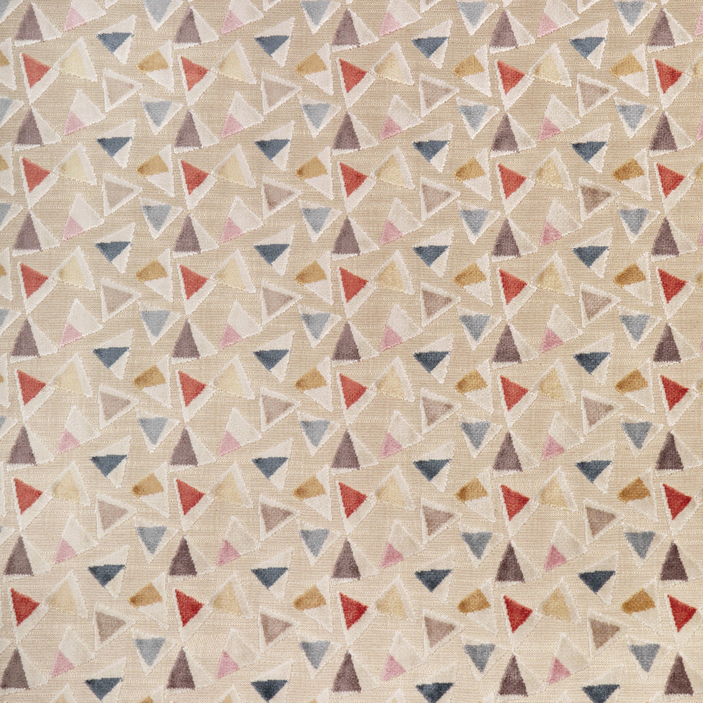 Trio Tango, Beige