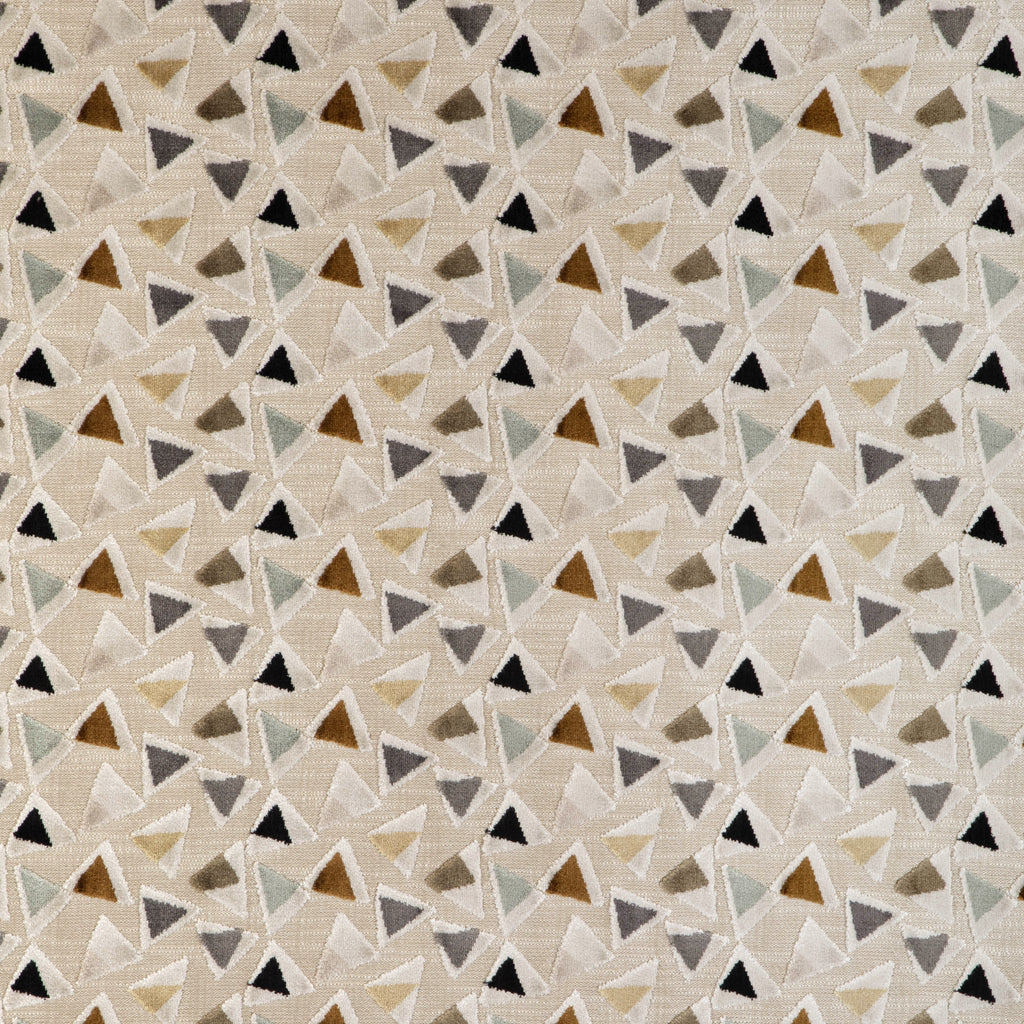 Trio Tango, Beige