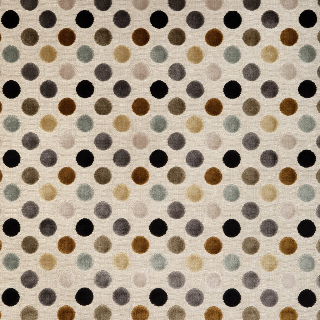 Dot Spot, Beige