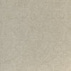 Chenille Bloom, Beige