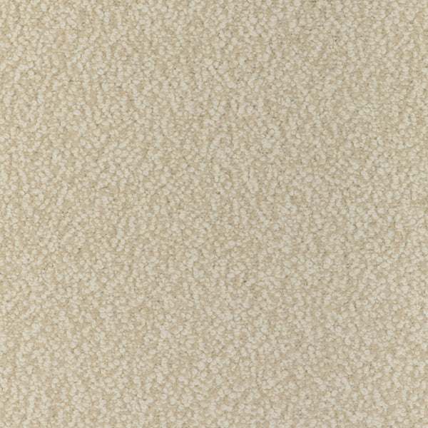 Alpaca Boucle, Beige Wallcoverings | Kravet