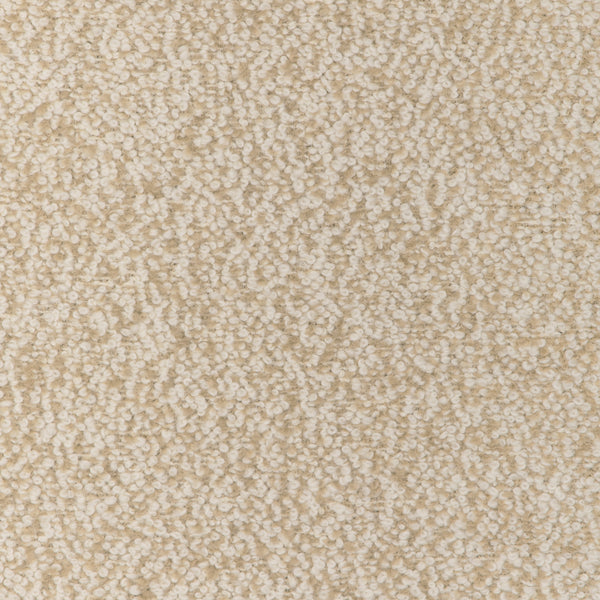 Alpaca Boucle, Beige Wallcoverings | Kravet
