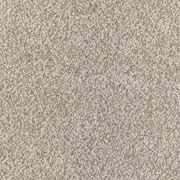 Alpaca Boucle, Beige Wallcoverings | Kravet