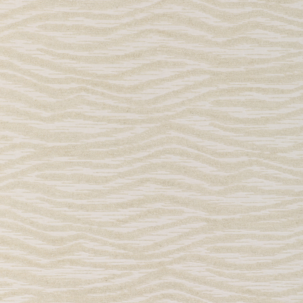 Tuscan Ripples, Off-White