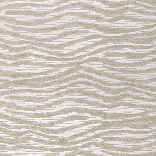 Tuscan Ripples, Off-White Wallcoverings | Kravet