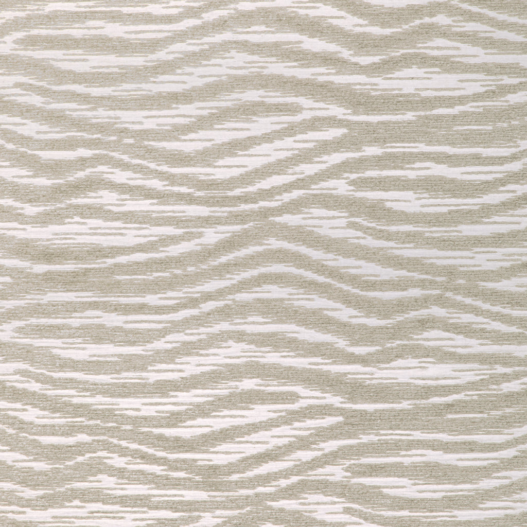 Tuscan Ripples, Off-White