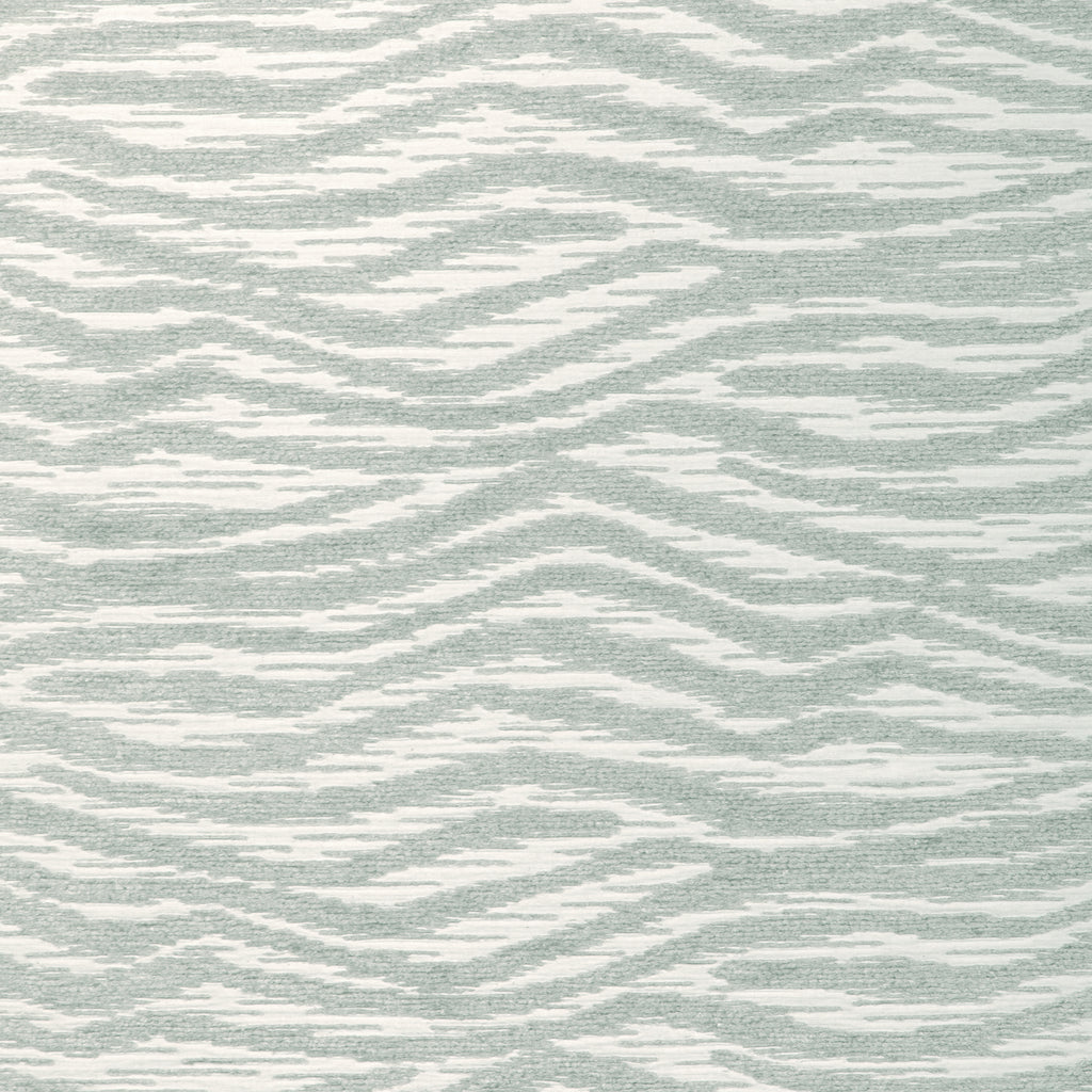 Tuscan Ripples, Off-White