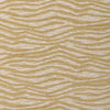 Tuscan Ripples, Off-White