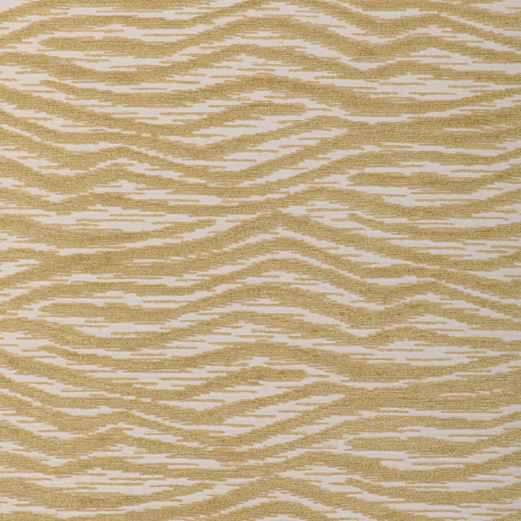 Tuscan Ripples, Off-White